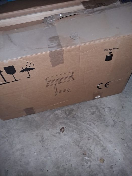 Гладильный каток IRONNETTE 85 HOLEK