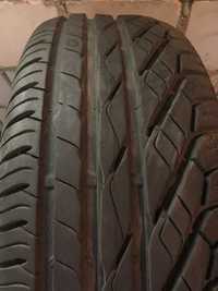 Opony Uniroyal Rain EXPERT 3 225/60 R 17 V STAN IDEALNY