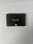 Samsung SSD 860evo 250gb SATAIII