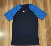 Koszulka treningowa funkcyjna sportowa Nike dry active r.S
