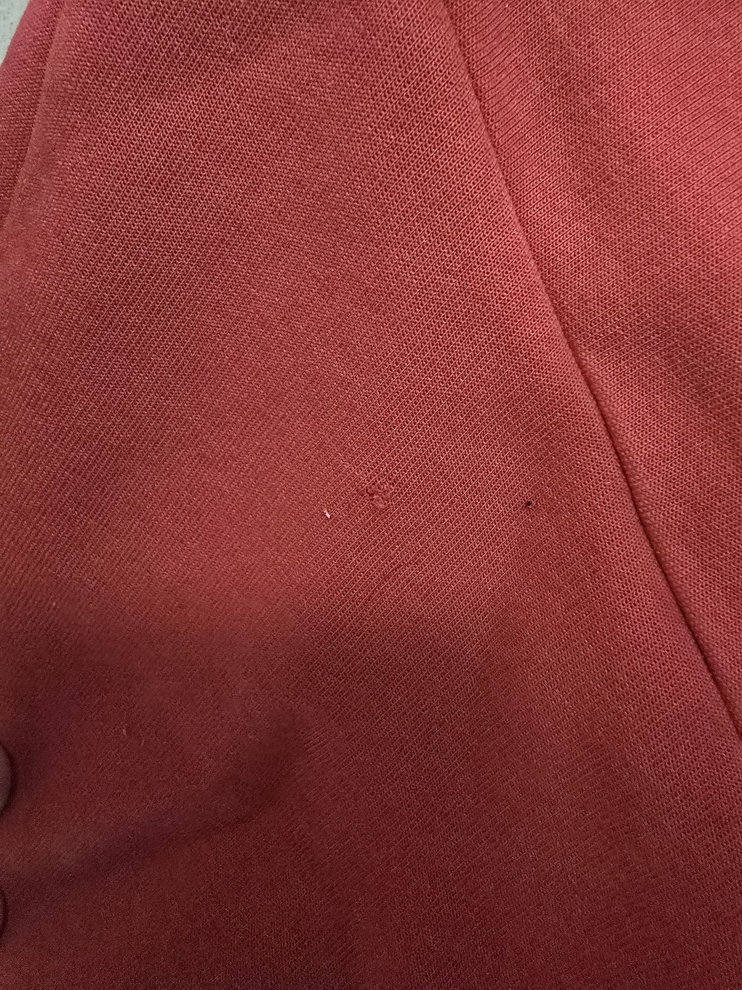 Костюм найк теч флис, nike tech fleece
