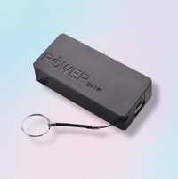 Powerbank 4000mAh