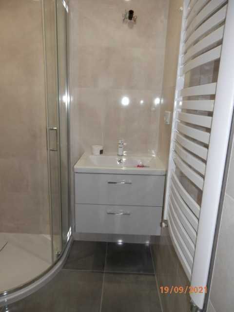 Nowy Sącz blisko Rynku, mały dom 80m.kw. działka 2 ary. od właściciela