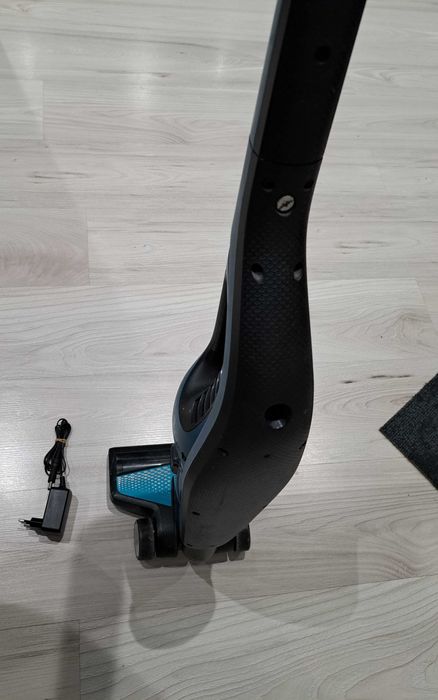 Odkurzacz pionowy Philips FC6405/01