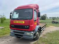 Sprzedam DAF LF 55