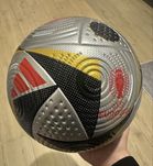 Мʼяч футбольний Євро 2024 Euro 2024. ТОП-якість