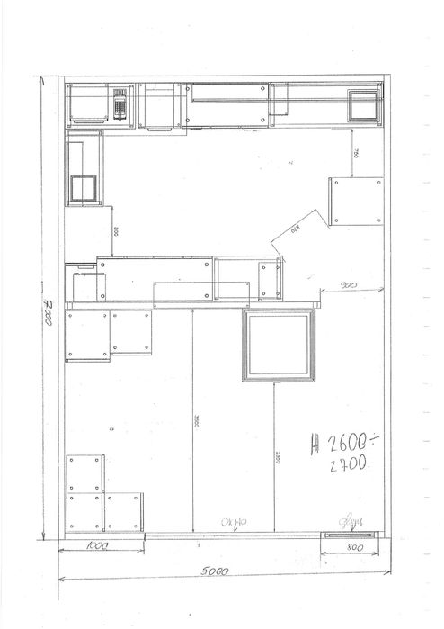 Продаж готового бізнесу - стрітфу́д  у Дніпрі