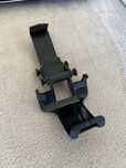 Uchyt do Dualsense na telefon FroggieX PS5