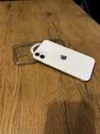 Iphone 11 64gb.