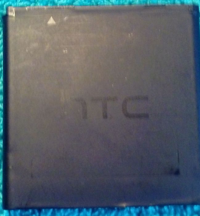 BATERIA HTC Desire 300 301 Z3 301E * BP6A100