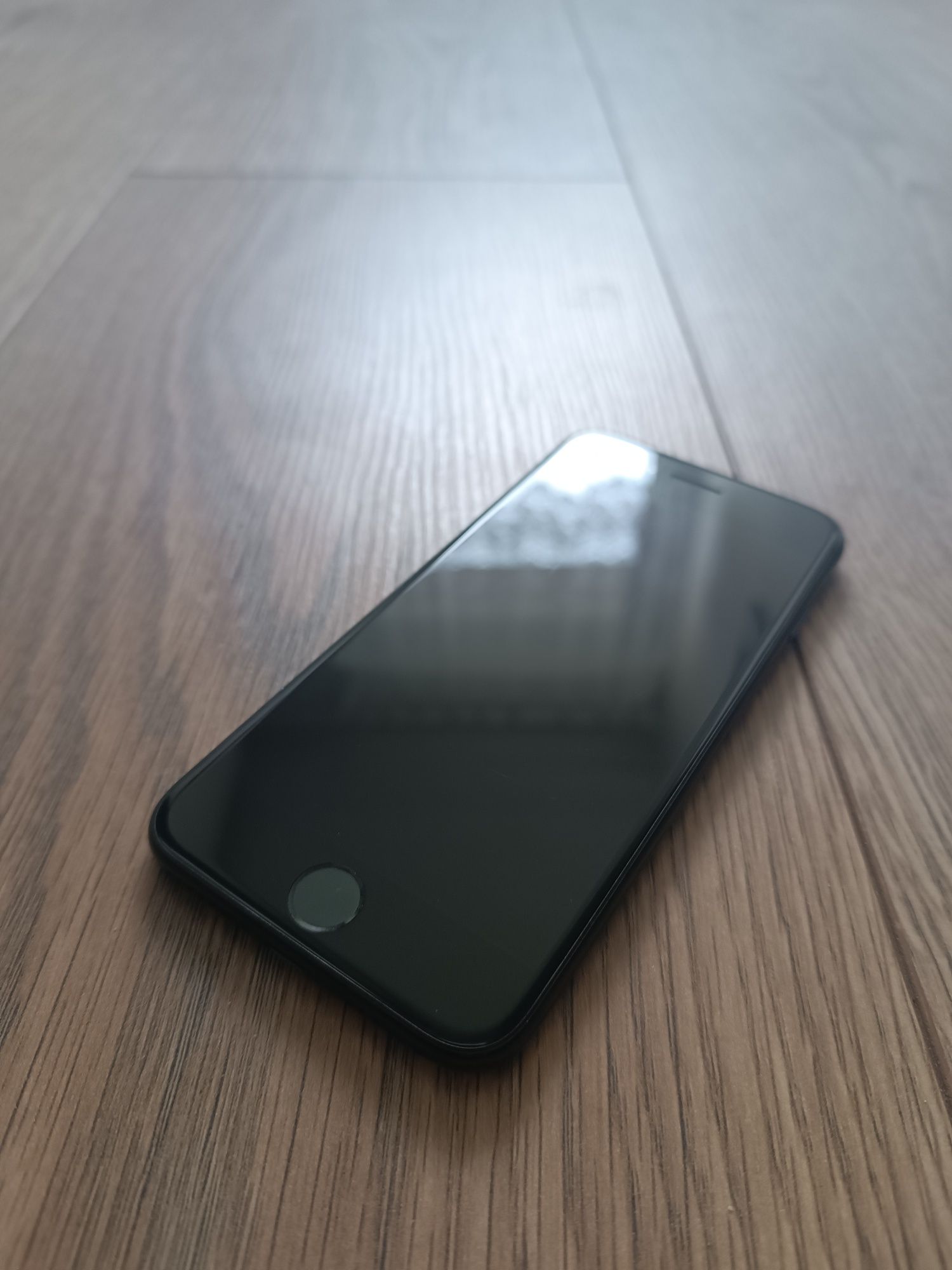 iPhone 7 Czarny, 32GB