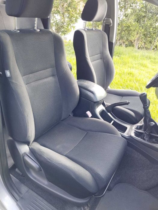 Toyota Hilux 3.0 171cv