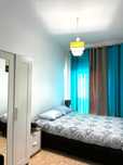 Quarto arrendar para as férias , casal ou para 2 pessoas