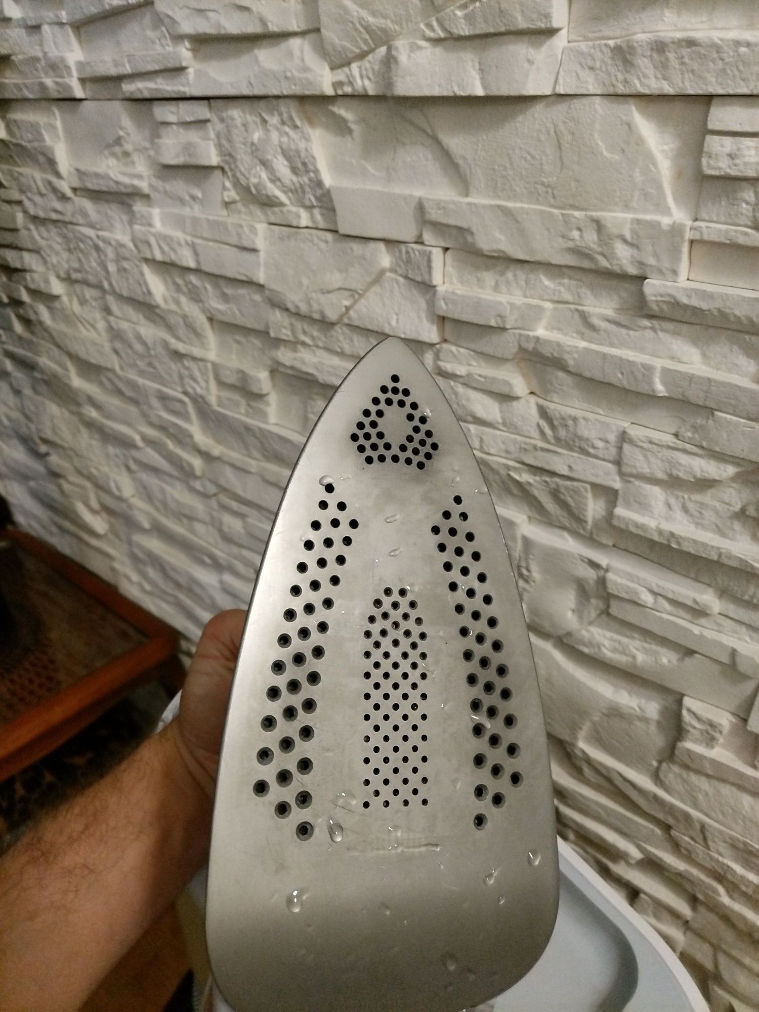 Braun care style 3