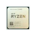 Процессор Ryzen5 5500gt