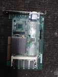 Retro Karta graficzna z 1998 r matrox millenium 8mb g2 w pełni sprawna