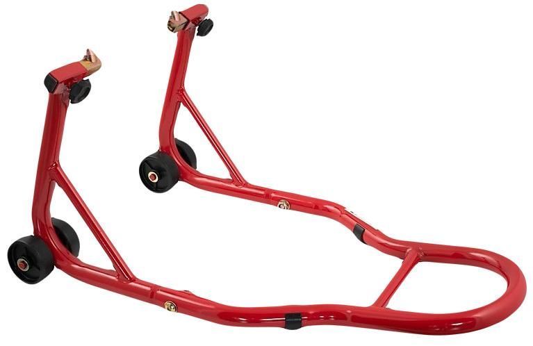 cavalete frente universal