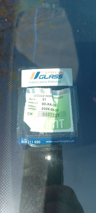 Dacia Duster vende ou troco