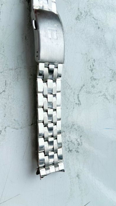 Оригінальний   браслет T605014325 PRC 200 /  19 мм