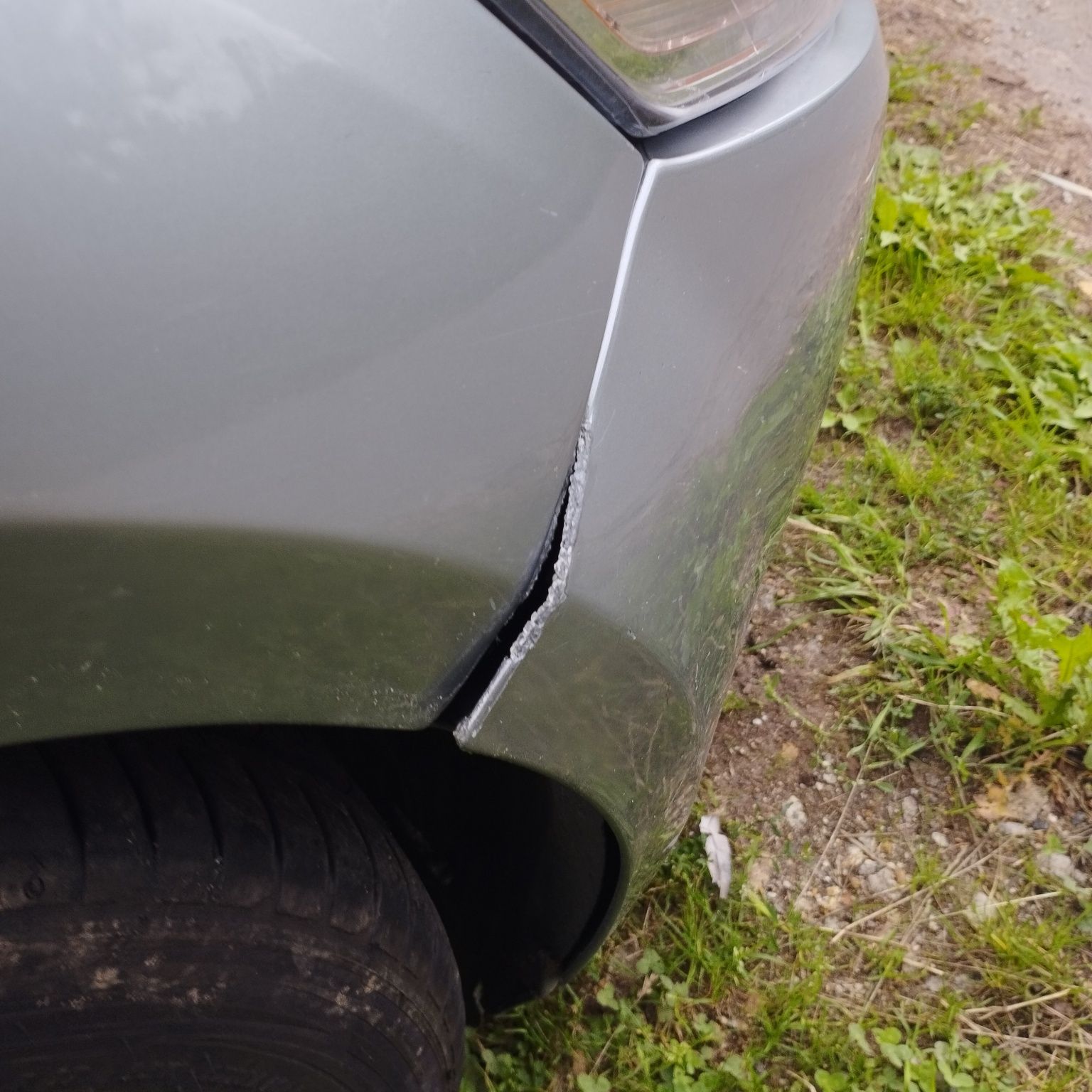 Ford Mondeo Ghia 2.0 HDi 2007