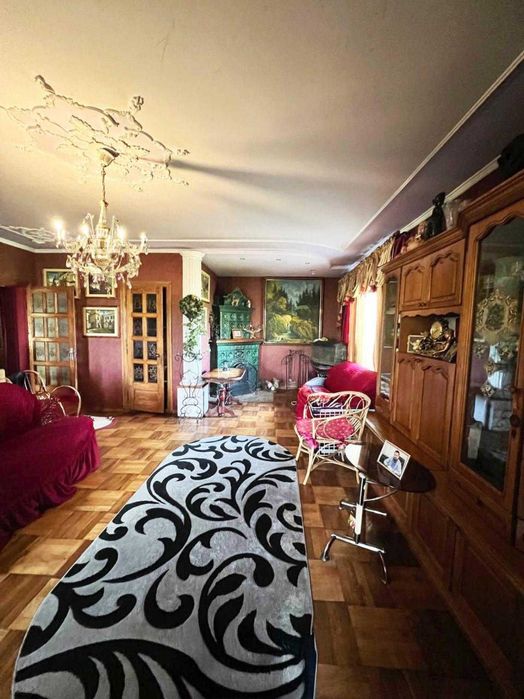 Продаж будинку, с. Ставчани ( Дібрівка)