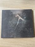 David Lynch Good Day Today CD