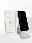 Etui Magsafe iPhone 13/14/15/16 Pro Max Plus