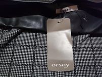 Юбка -карандаш Orsay, размер S