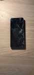 Infinix 40 hot pro (z zbitym ekranem)