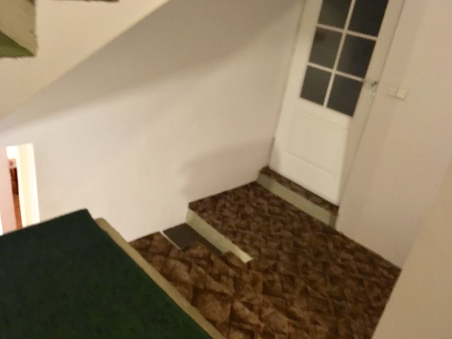 Kawalerka ul. Puławska 510 -ogród plus miejsce postojowe