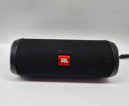 Głośnik BT JBL FLIP4, 16W, Komis Jasło Czackiego