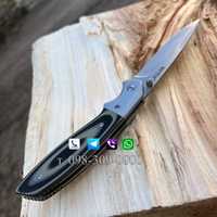 Нож Складной/Карманный нож/Нож на подарок/Нож WK 04003