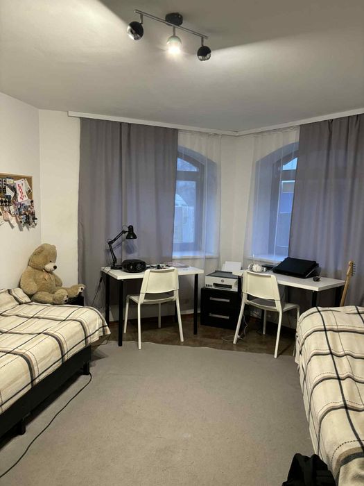 Mieszkanie do wynajęcia wynajem Mszana Dolna