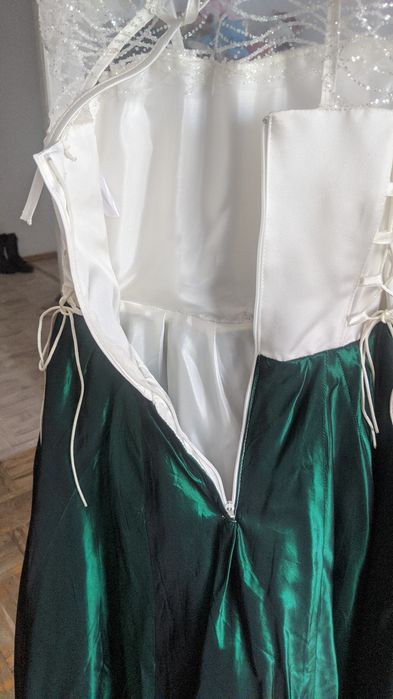 Випускне плаття садочок/школа