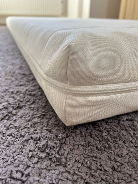 Materac piankowy IKEA