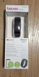 Smartband Beurer AS98