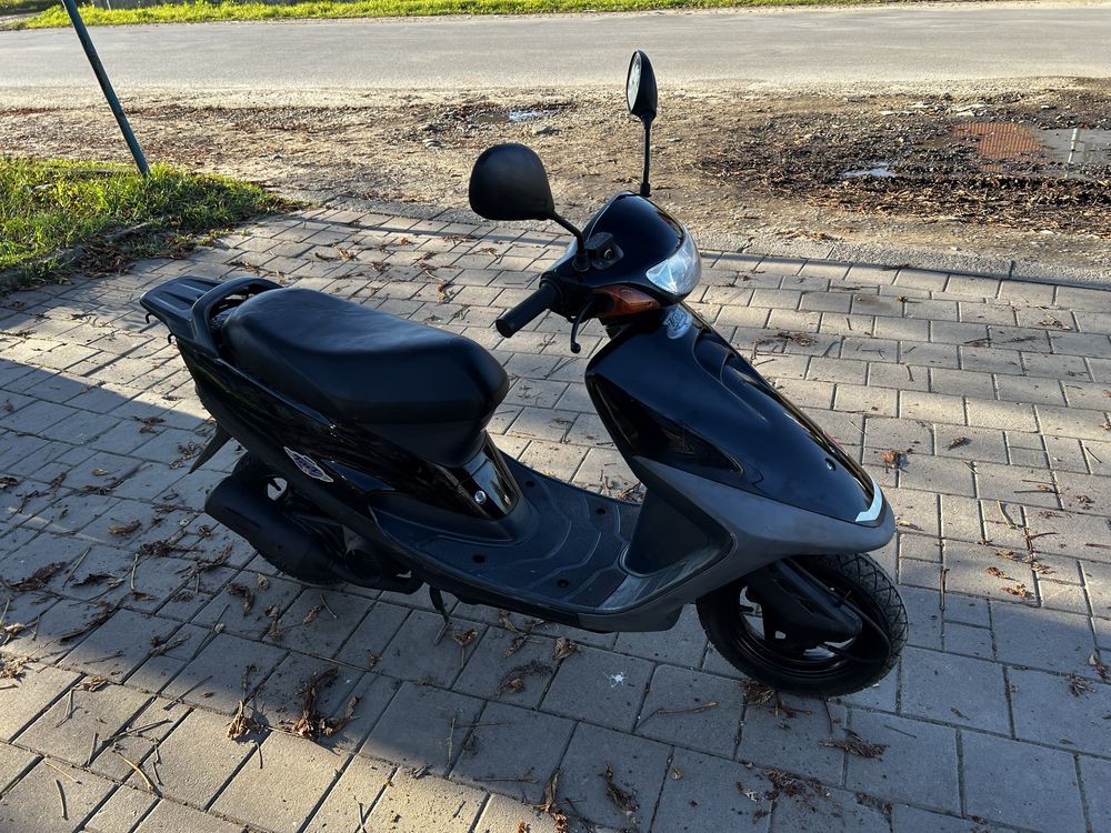 Honda dio 27-34-35-62-68-honda tact 31-51