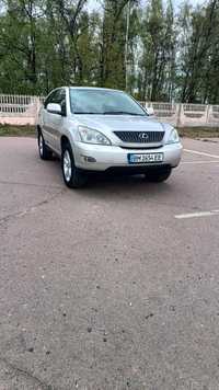 Продам Lexus Rx 350