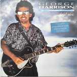 Płyta winylowa  George Harrison – Cloud Nine