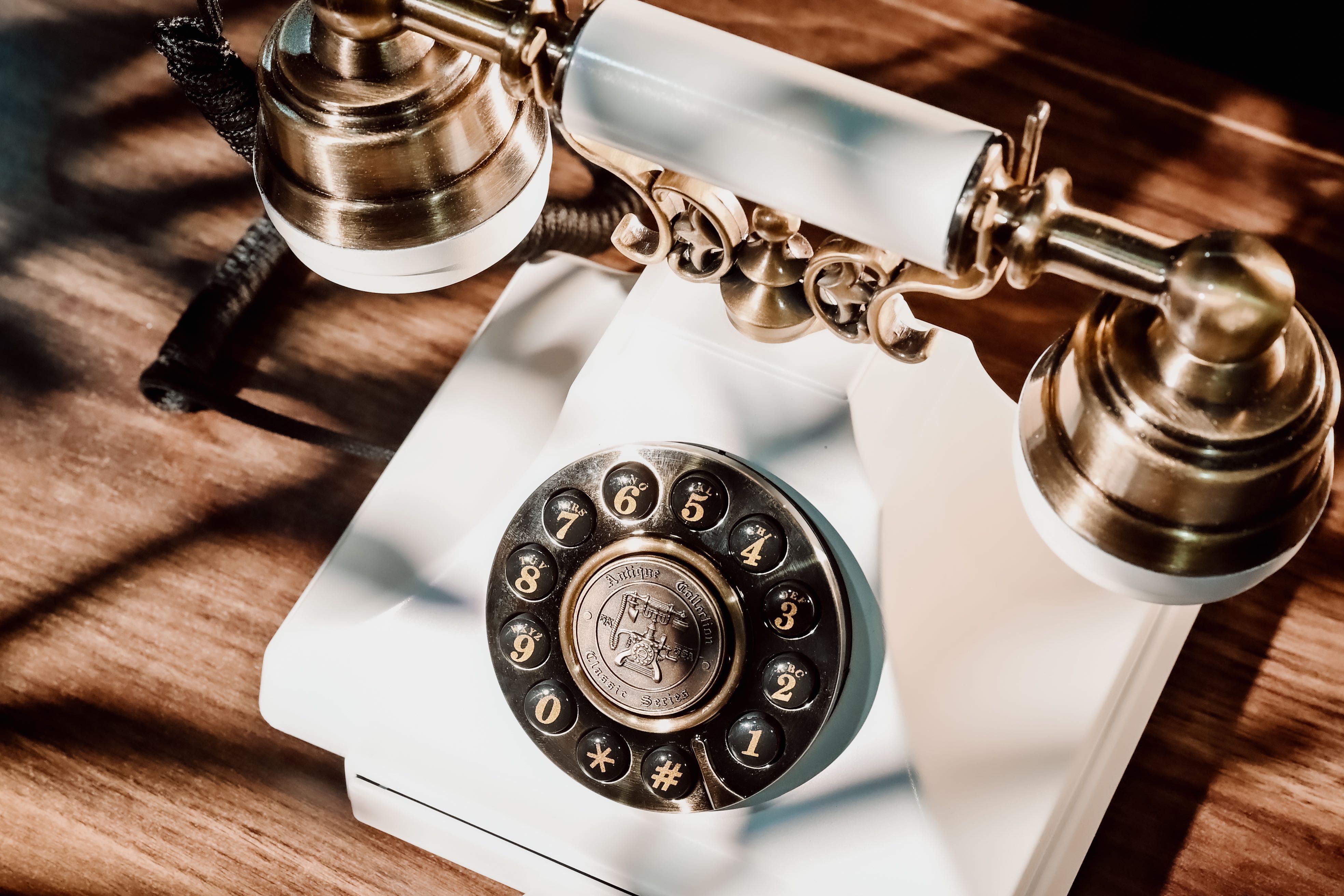 Weselny Telefon Życzeń - Audio Księga Gości SPRZEDAŻ PRODUCENT