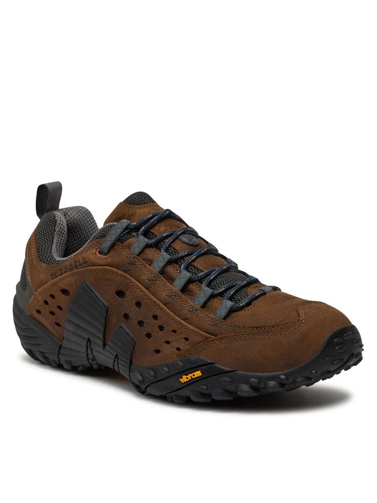 Кросівки Merrell Intercept . Розмір 43-47