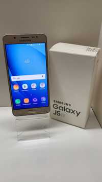 Samsung Galaxy J5 (2016) J510H