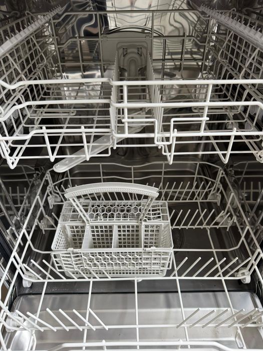 Máquina lavar louça kunft