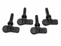 4x czujniki ciśnienia TPMS MERCEDES VITO V-KLASA W447 A44790.50500