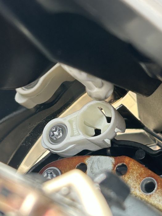 Lampa lewa prawa xenon e61 e60 EUROPA d2s cena za 2 WYSYLKA