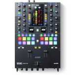 RANE Seventy two, 72, serato, mikser