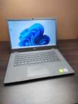 Laptop | Dell | i5-10GEN | NVIDIA MX230 | 16GB RAM | 512SSD | Win11