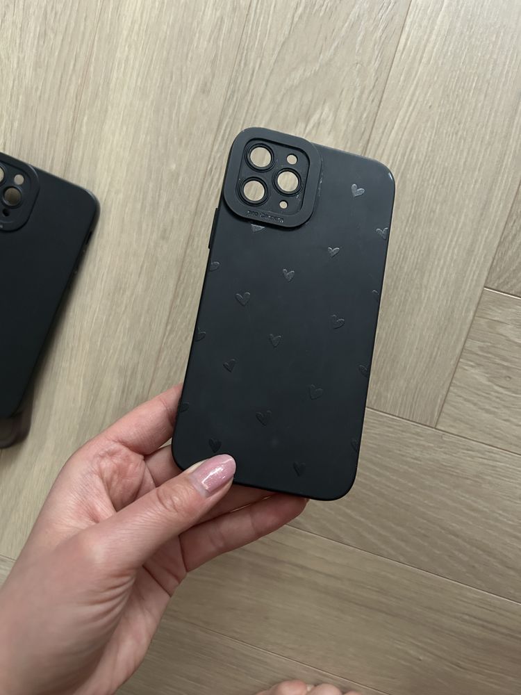 Case etui iPhone 11 Pro , Iphone XS /X