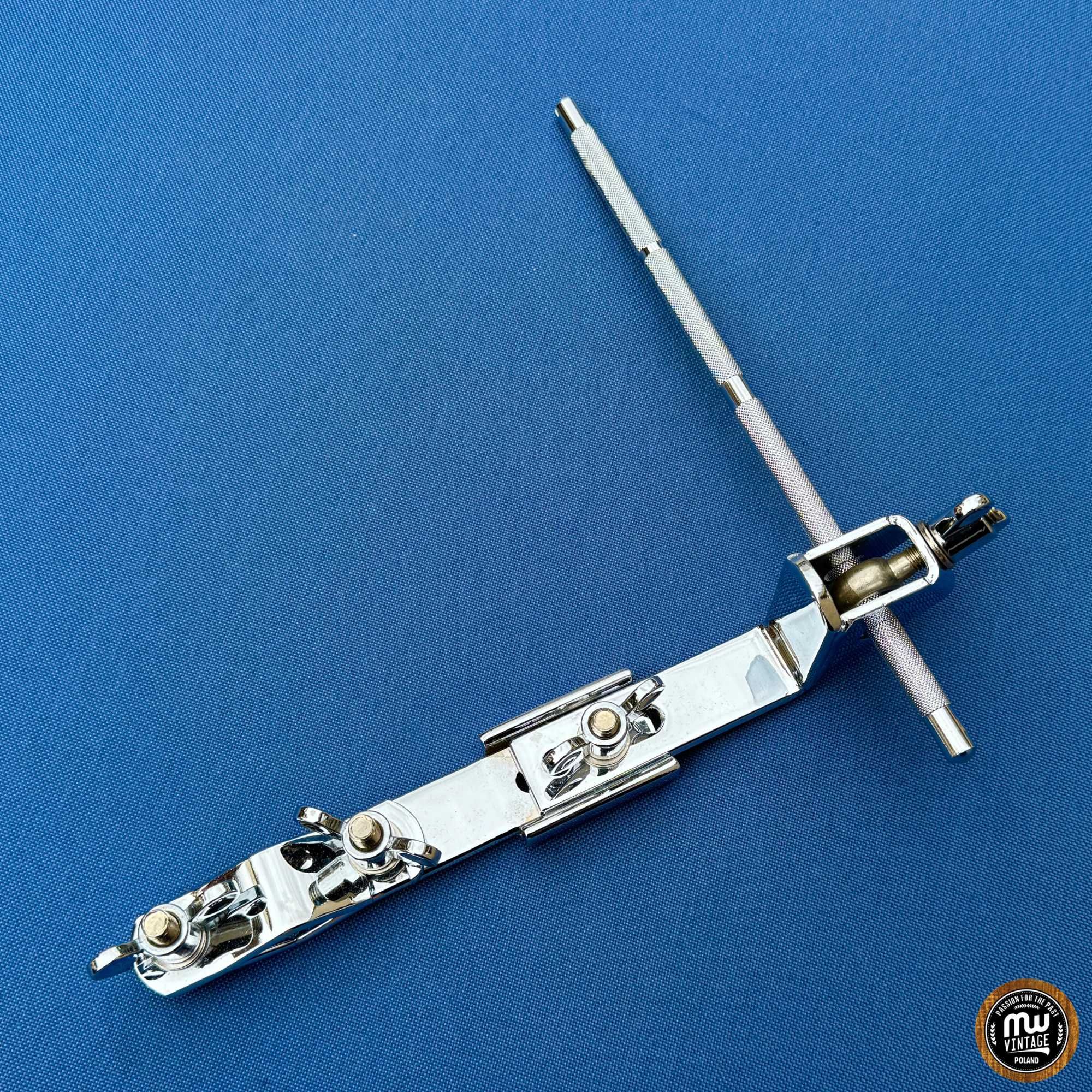 Meinl - clamp pod perkusjonalia MC-1 Percussion Clamp ‼️