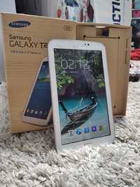 Tablet Samsung Galaxy TAB 3 opis